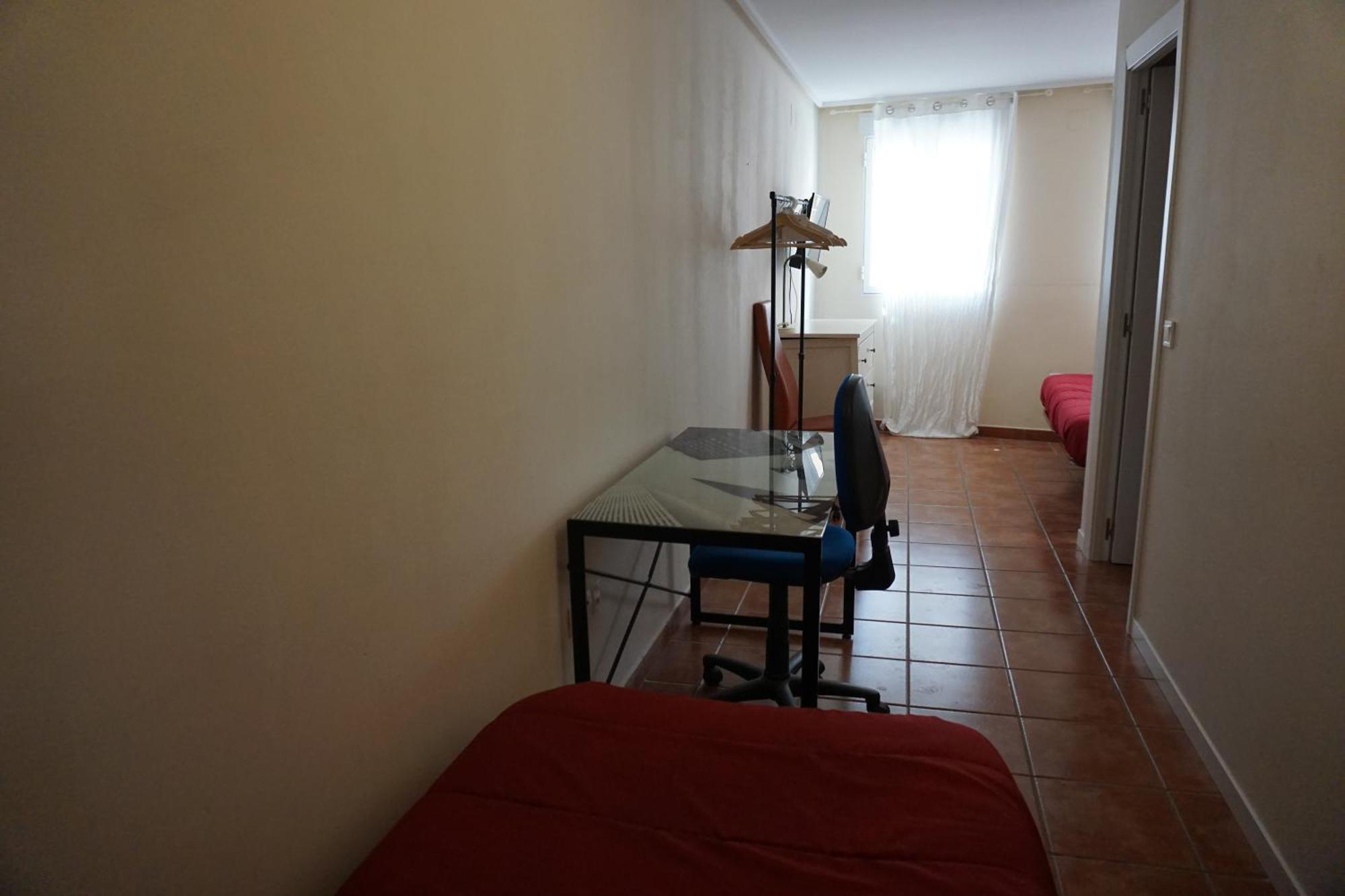 La Korolada Guesthouse Аликанте Экстерьер фото