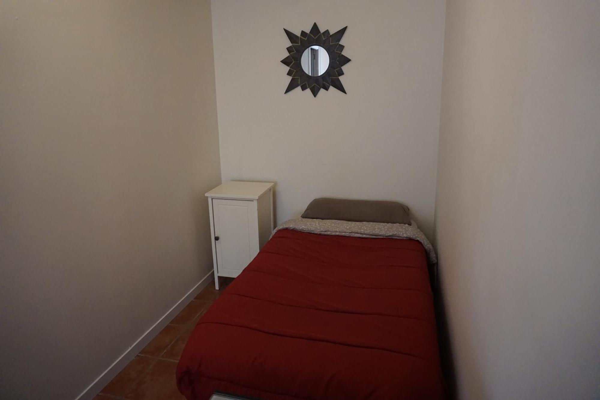 La Korolada Guesthouse Аликанте Экстерьер фото