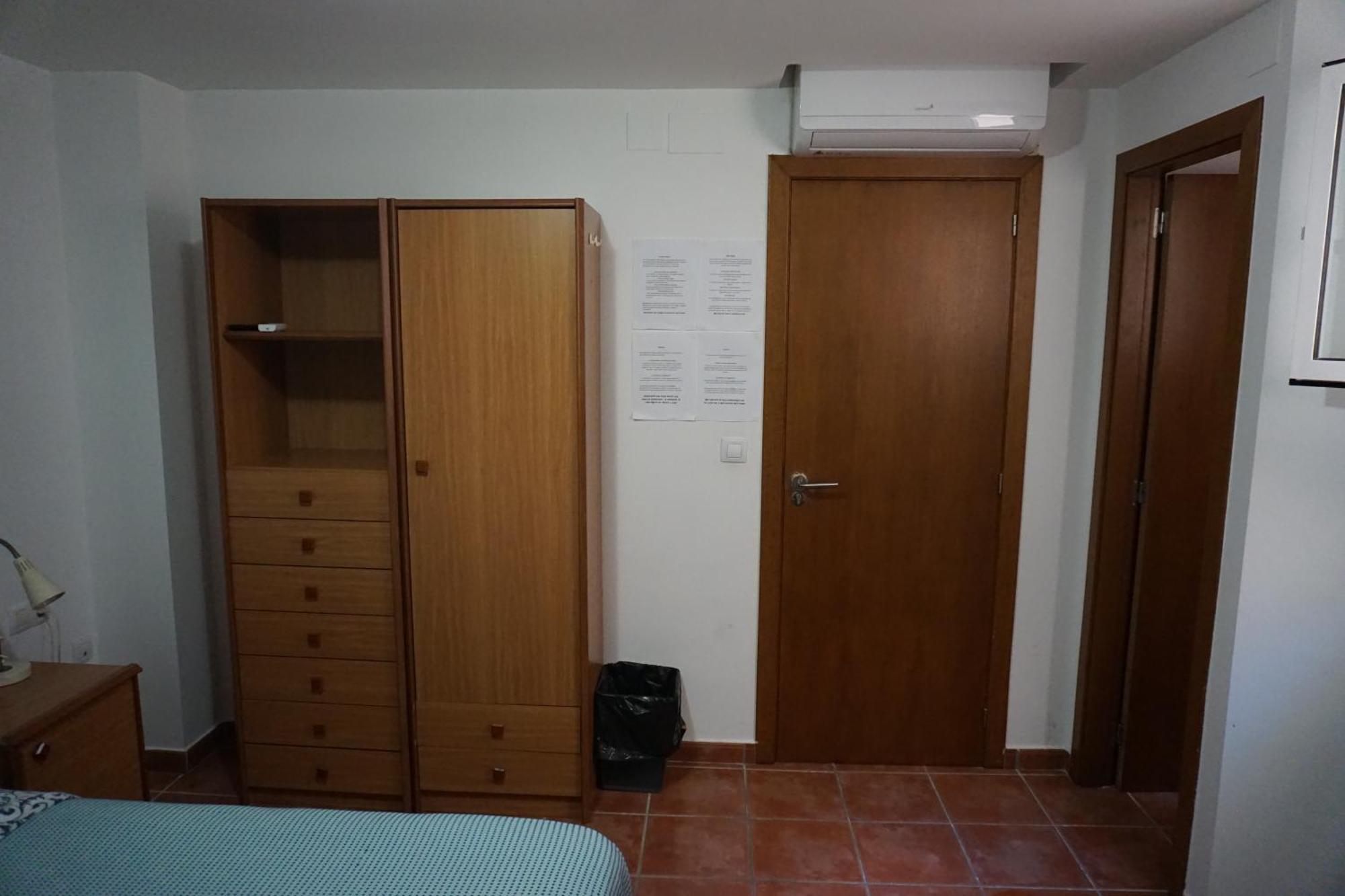 La Korolada Guesthouse Аликанте Экстерьер фото