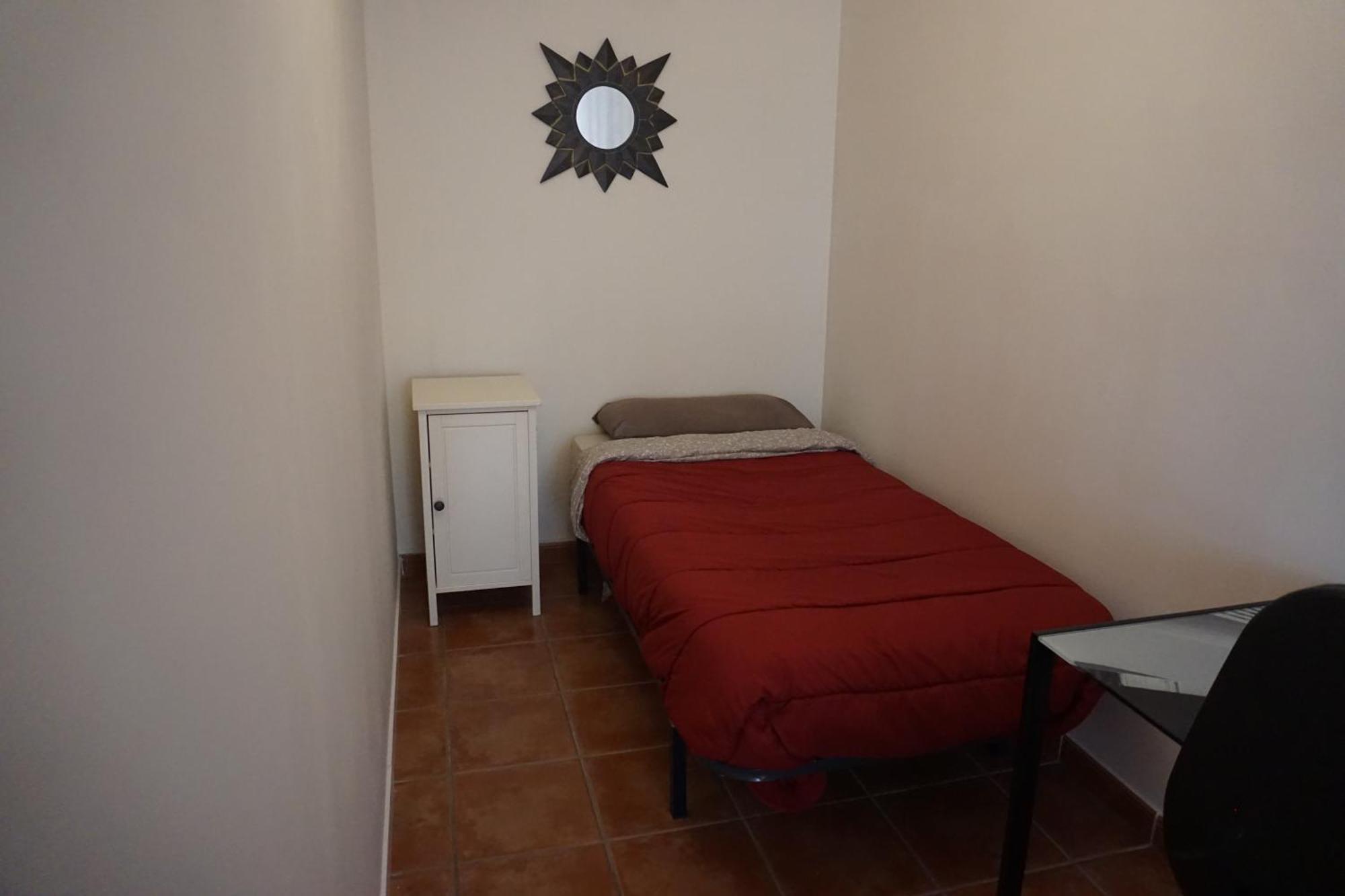 La Korolada Guesthouse Аликанте Экстерьер фото