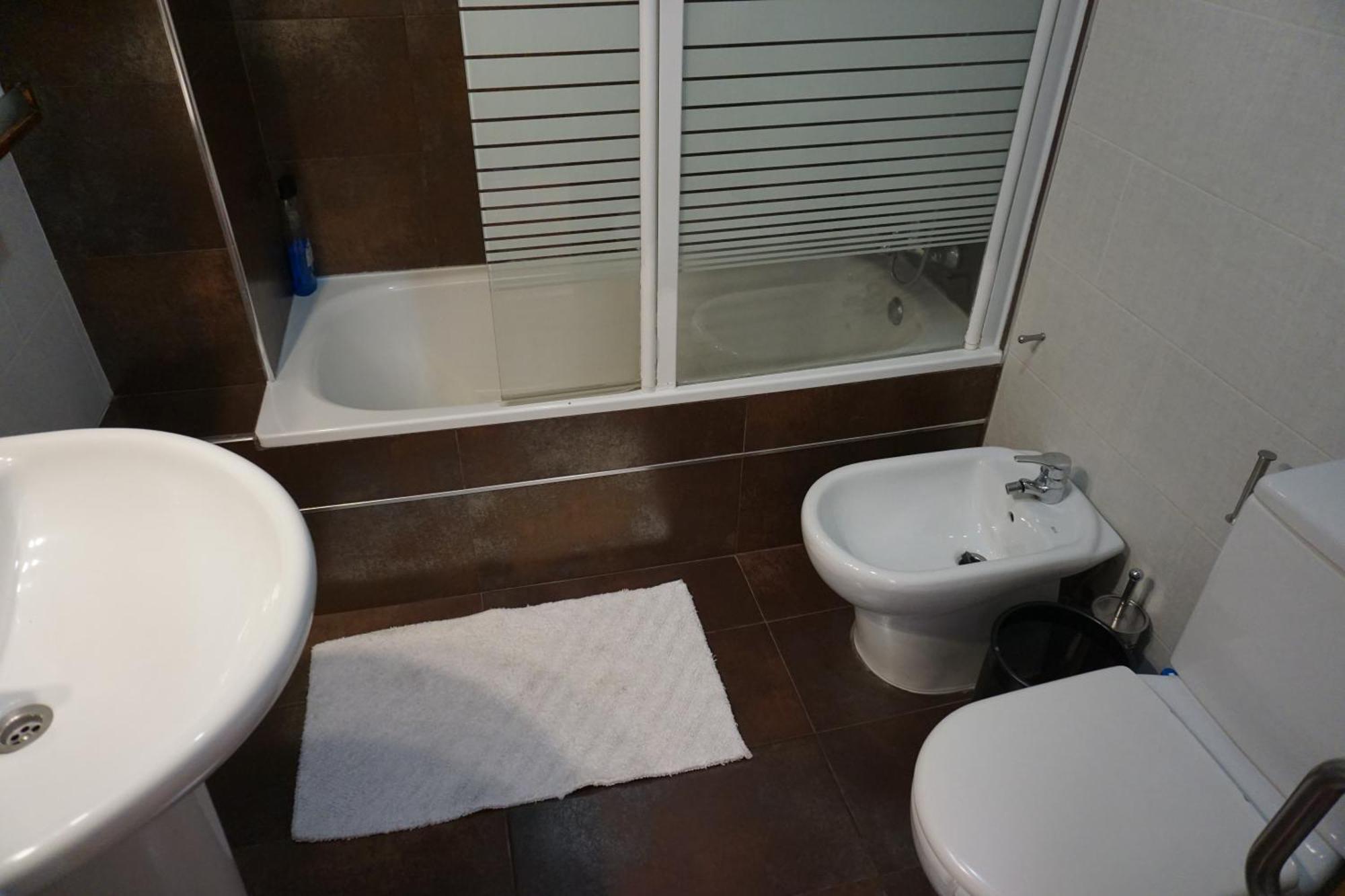 La Korolada Guesthouse Аликанте Экстерьер фото