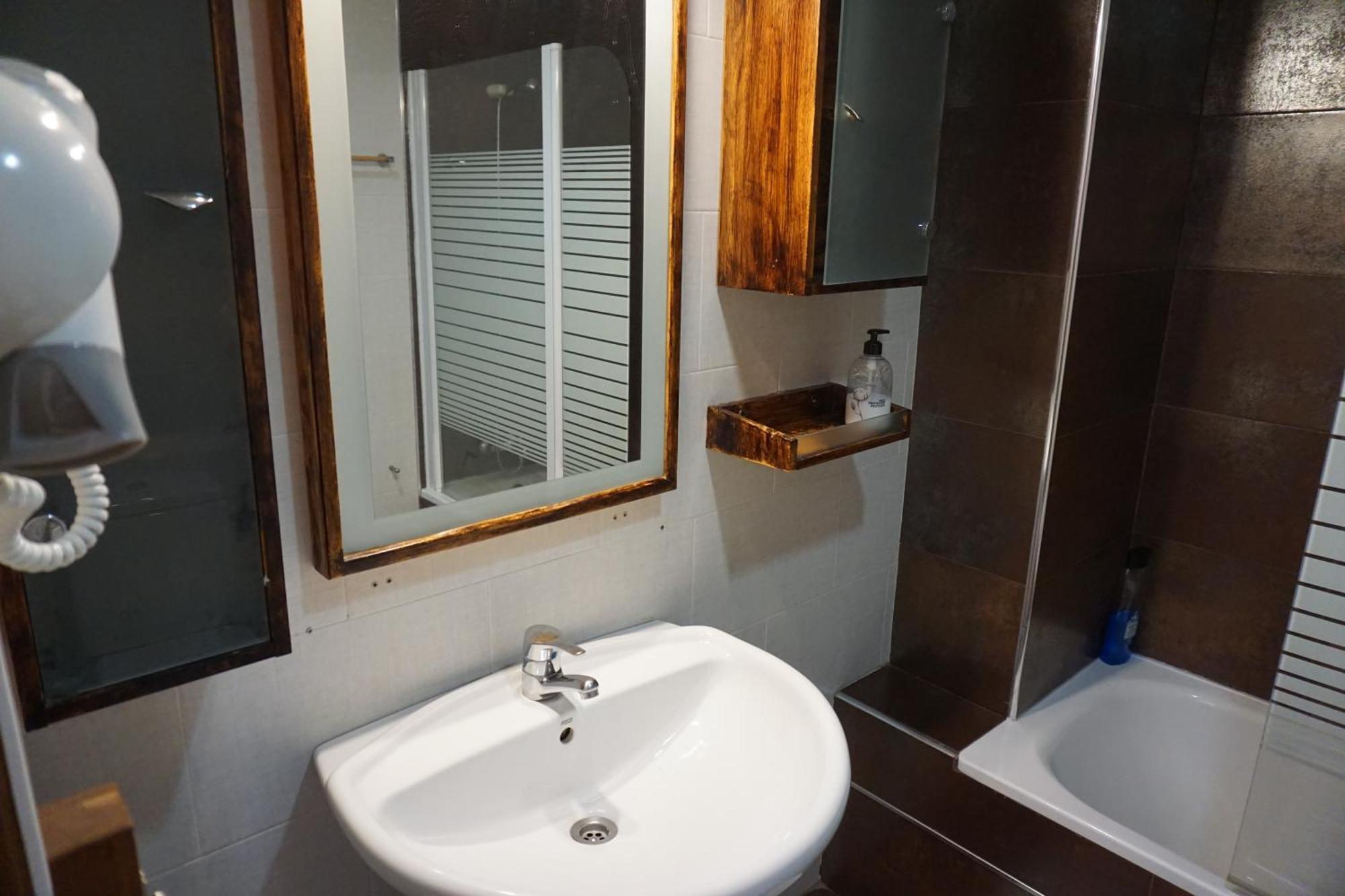 La Korolada Guesthouse Аликанте Экстерьер фото