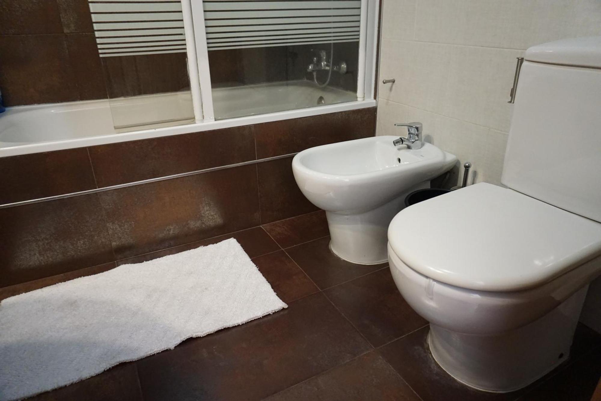 La Korolada Guesthouse Аликанте Экстерьер фото